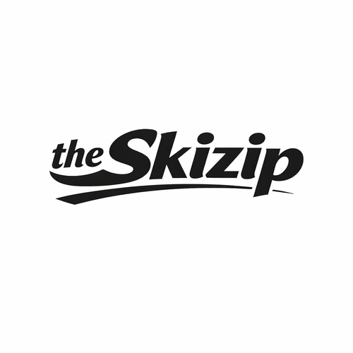 TheSkiZip
